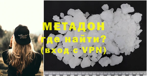 дурь Богданович