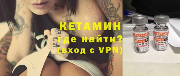 дурь Богданович