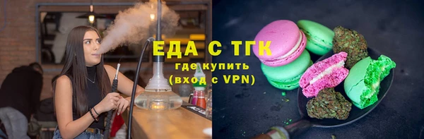 молекула духа Богородицк