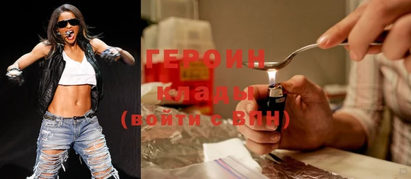 дурь Богданович