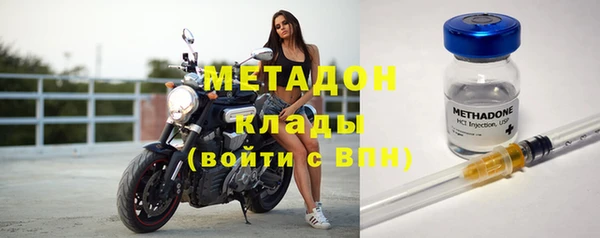 дурь Богданович