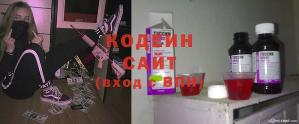 дурь Богданович