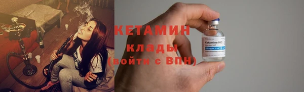 дурь Богданович