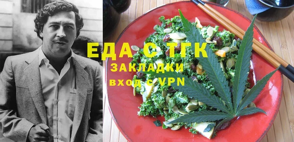 молекула духа Богородицк
