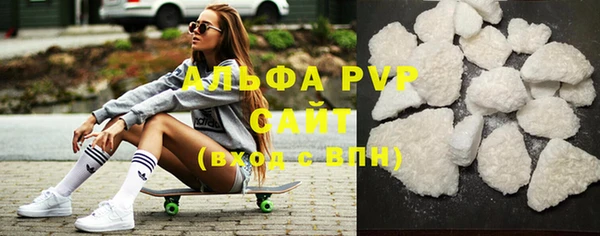 дурь Богданович