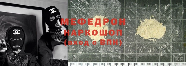молекула духа Богородицк