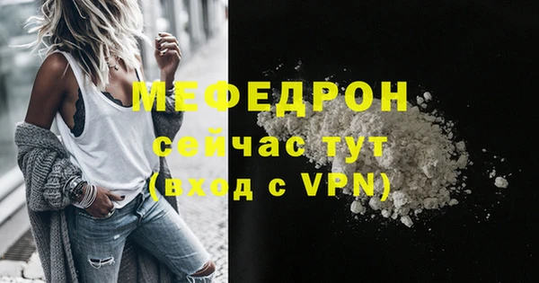 молекула духа Богородицк