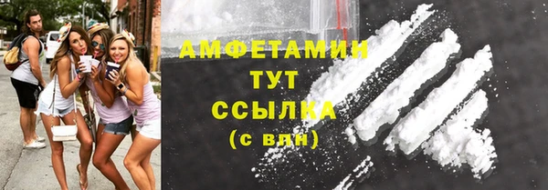 дурь Богданович